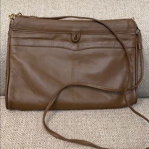 Borsa Venetian small bag